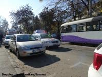 Imagine atasata: Accident 3474 - 2015.11.12 - 01.jpg